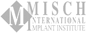 Misch Logo
