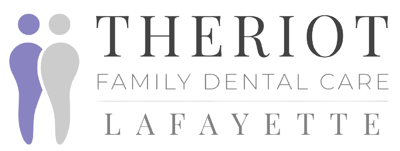 Theriot Family Dental Care