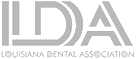 LDA Logo
