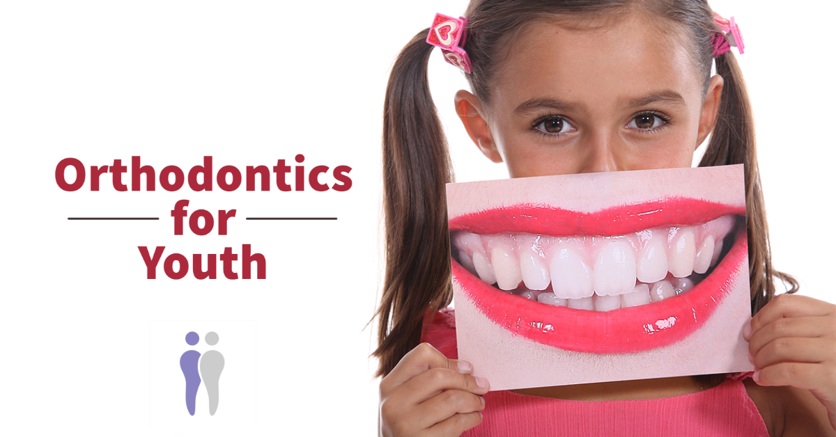 Comfort Dental Care And Orthodontics Orthodontics for