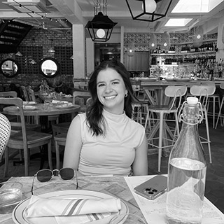 Elizabeth - Dental Hygienist