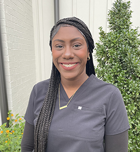 Tobilyn - Dental Assistant