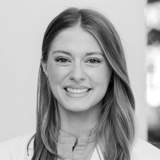 Image of Madison Ackel, DDS