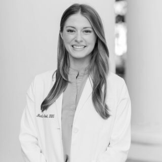 Madison Ackel, DDS